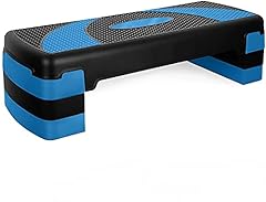 Raxter exercise stepper for sale  Delivered anywhere in Ireland