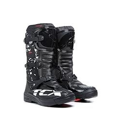 Tcx comp kid usato  Spedito ovunque in Italia 