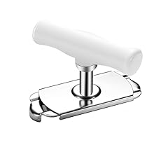 Pcs jar openers for sale  Delivered anywhere in USA 