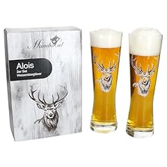 Mambocat alois 2er gebraucht kaufen  Wird an jeden Ort in Deutschland