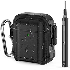 Waterproof airpods case for sale  Delivered anywhere in USA 