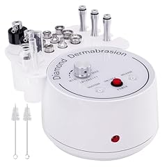 Diamond micro dermabrasion for sale  Delivered anywhere in USA 