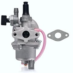 Oqugrhr pz13 carburatore usato  Spedito ovunque in Italia 