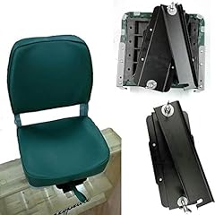 Deluxe padded folding for sale  Delivered anywhere in UK