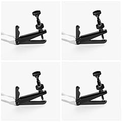Cello fine tuners for sale  Delivered anywhere in USA 
