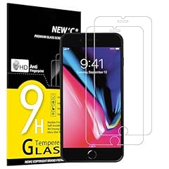 iphone 8 iphone 8plus d'occasion iphone 8 iphone 8plus d'occasion Livré partout en France