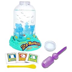 Sea monkeys di23230 gebraucht kaufen  Wird an jeden Ort in Deutschland