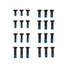 Monstrum rmr red for sale  Delivered anywhere in USA 
