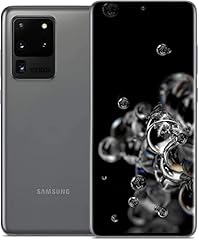 Samsung galaxy s20 for sale  Delivered anywhere in USA 