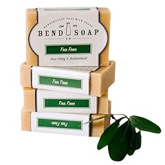 Bend soap company for sale  Delivered anywhere in USA 