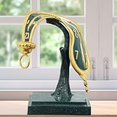 Scultura bronzo forma usato  Spedito ovunque in Italia 