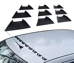 Vortex generators 2gs for sale  Delivered anywhere in UK
