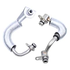 Roneeson 2pcs turbocharger for sale  Delivered anywhere in USA 