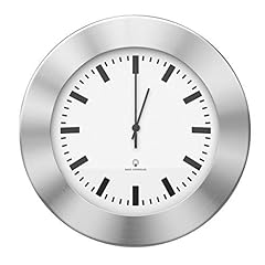 Bonvivo timerider wanduhr gebraucht kaufen  Wird an jeden Ort in Deutschland
