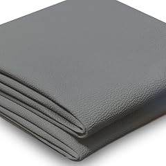 Musculo vinyl fabric for sale  Delivered anywhere in USA 