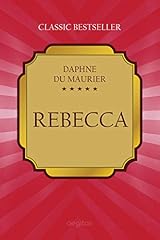 Rebecca gebraucht kaufen  Wird an jeden Ort in Deutschland