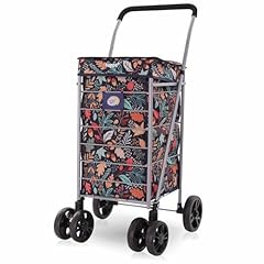 Hoppa lightweight wheel for sale  Delivered anywhere in UK