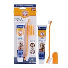 Arm hammer pets for sale  Delivered anywhere in USA 