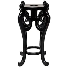 Red lantern tall for sale  Delivered anywhere in USA 
