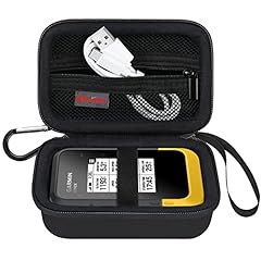 Elonbo gps case for sale  Delivered anywhere in USA 