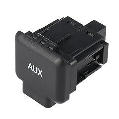 Autohaux auxiliary input for sale  Delivered anywhere in USA 