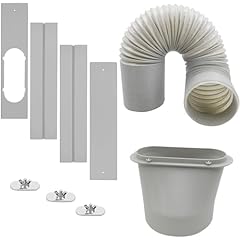 Mqidlfe portable air for sale  Delivered anywhere in USA 
