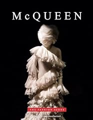 Mcqueen fashion icons for sale  Delivered anywhere in Ireland
