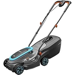 Lawnmower powermax 18v d'occasion  Livré partout en Belgiqu
