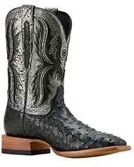 Ariat men drifter for sale  Delivered anywhere in USA 