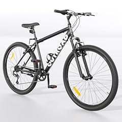 Max4out inch mountain for sale  Delivered anywhere in USA 