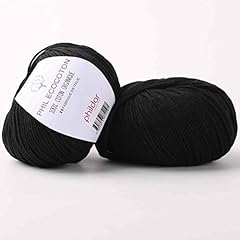 Organic cotton yarn for sale  Delivered anywhere in USA 