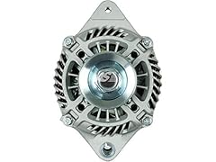 A5387s alternator usato  Spedito ovunque in Italia 
