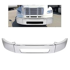 Kuafu front bumper for sale  Delivered anywhere in USA 