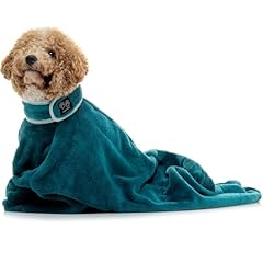 Lucky paws dog for sale  Delivered anywhere in UK