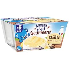 Nestlé bébé tit d'occasion  Livré partout en France