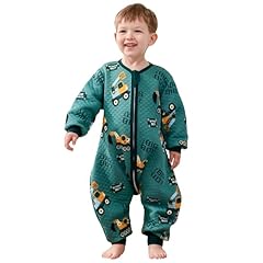 Lilbestie toddler sleeping for sale  Delivered anywhere in UK