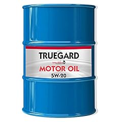 Truegard motor oil for sale  Delivered anywhere in USA 