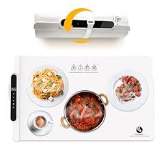 Food warming tray for sale  Delivered anywhere in USA 