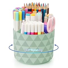 Nuozme desk organizer for sale  Delivered anywhere in USA 