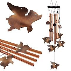 Flying pig wind for sale  Delivered anywhere in USA 
