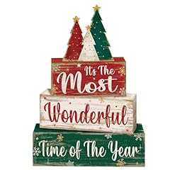 Moucuny pcs christmas for sale  Delivered anywhere in USA 