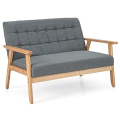 Costway seater sofa for sale  Delivered anywhere in Ireland