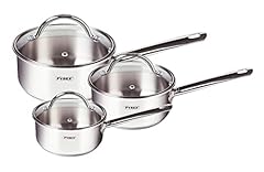 Pyrex master stainless for sale  Delivered anywhere in UK