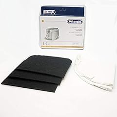 Delonghi 5512510041 riginal gebraucht kaufen  Wird an jeden Ort in Deutschland