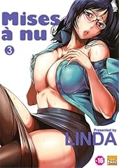 nu gay d'occasion nu gay d'occasion Livré partout en France