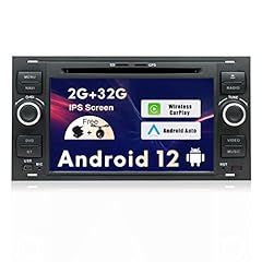 Sxauto android autoradio usato  Spedito ovunque in Italia 