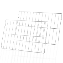Allstare 304 stainless for sale  Delivered anywhere in USA 