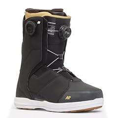 Contour womens snowboard for sale  Delivered anywhere in USA 