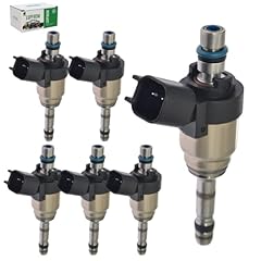 6pcs 35310 3c550 for sale  Delivered anywhere in USA 