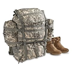 Issue military surplus for sale  Delivered anywhere in USA 